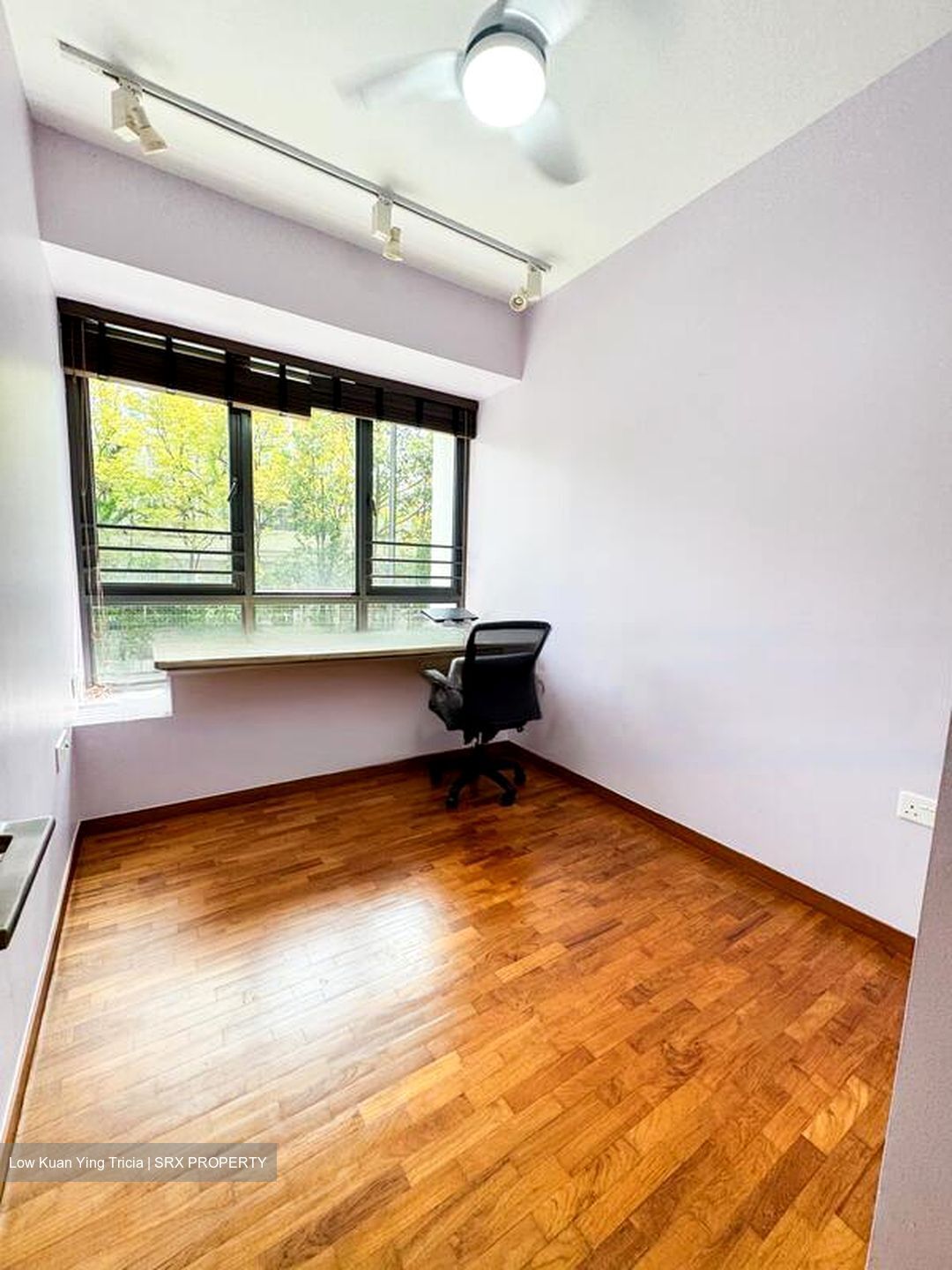 8@Woodleigh (D13), Condominium #466783111